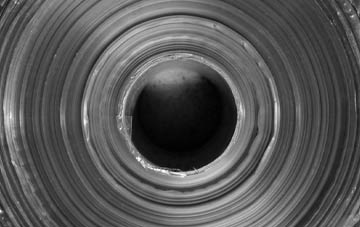 Rhydd Green edpm waterproofing