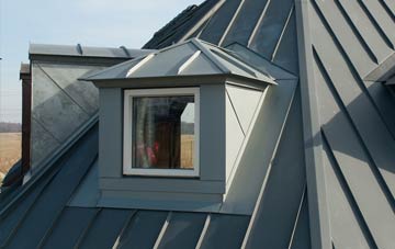 metal roofing Rhydd Green, Worcestershire