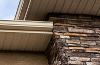 free Rhydd Green soffit repair quotes